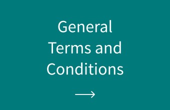 General Terms and Conditions (opens in a new tab)